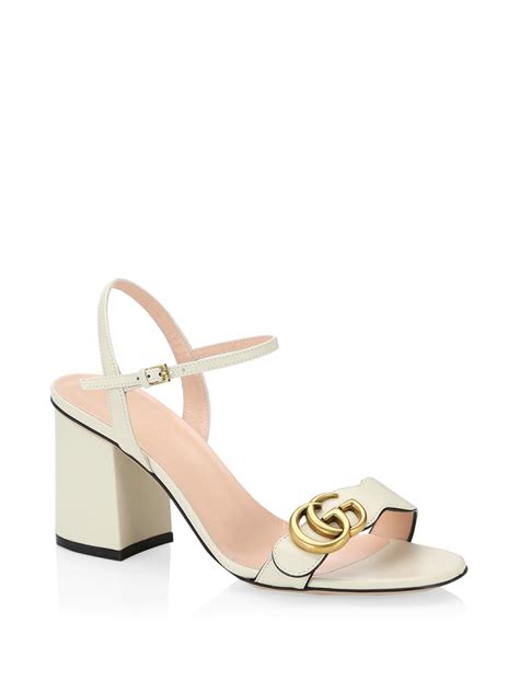 gucci bridal|saks women's gucci shoes.